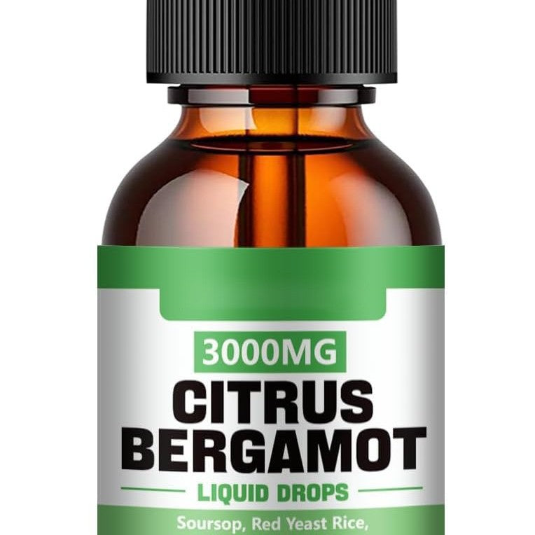New Product Source Manufacturer Citrus Drops