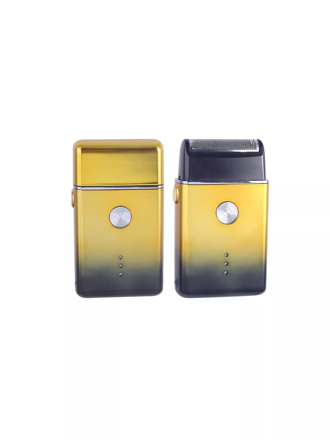 Portable Mini Shaver