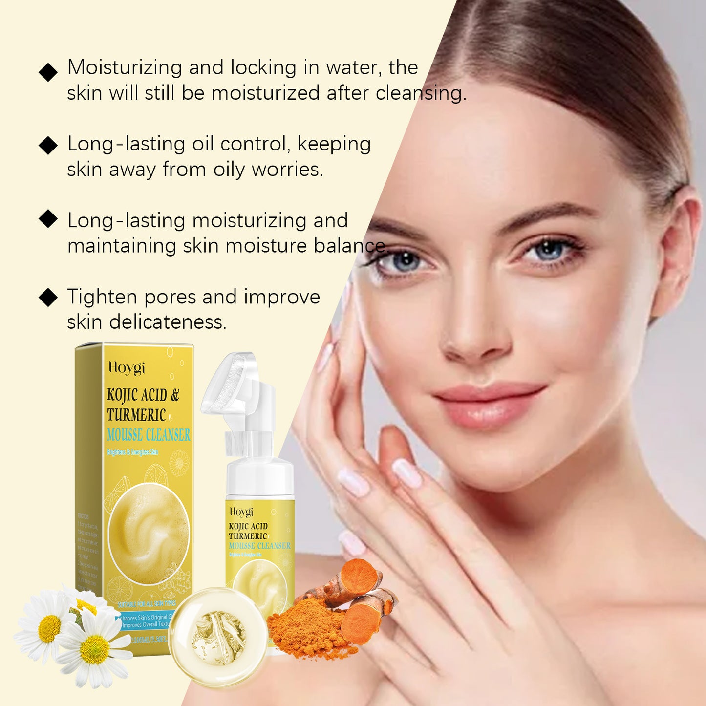 c8556b3d5cc2b77e546c3f745db2baa7