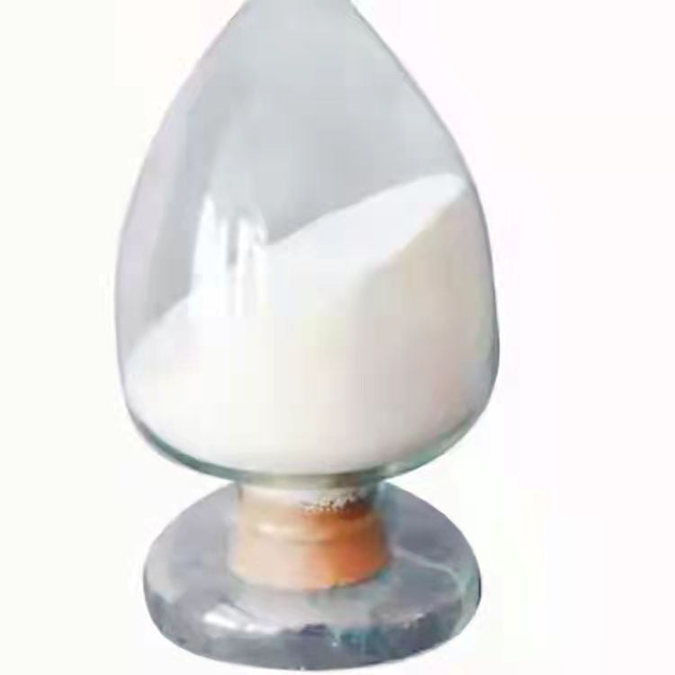 Colon Capsule