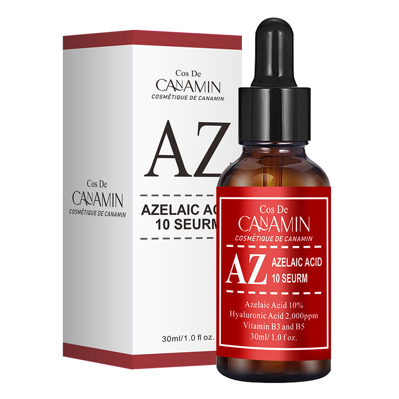 CANAMIN Astaxanthin Serum