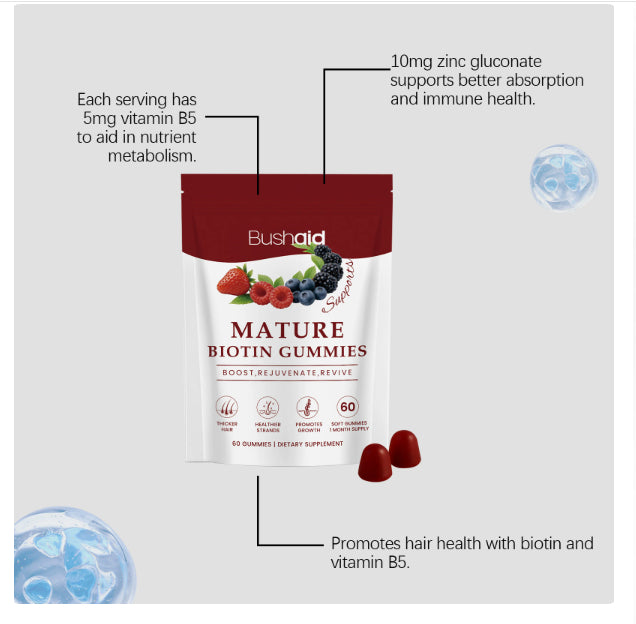Hair Health Care Fudge