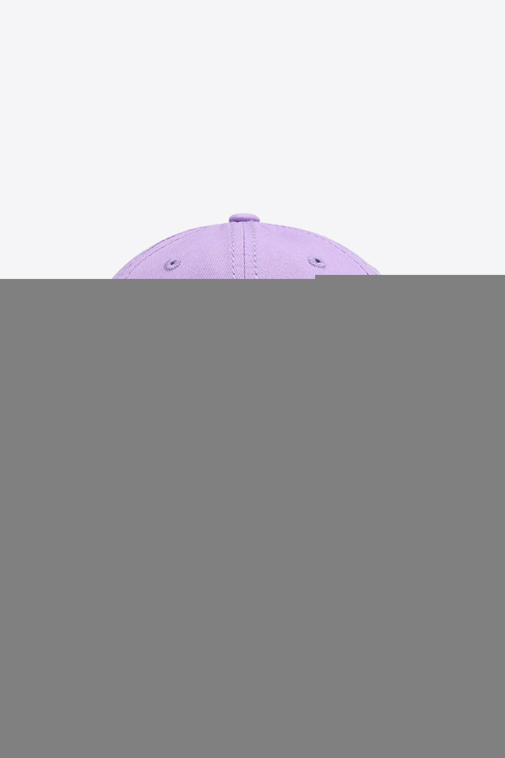 a1b56b10bb0b45aca1527c0952d3546f-Max