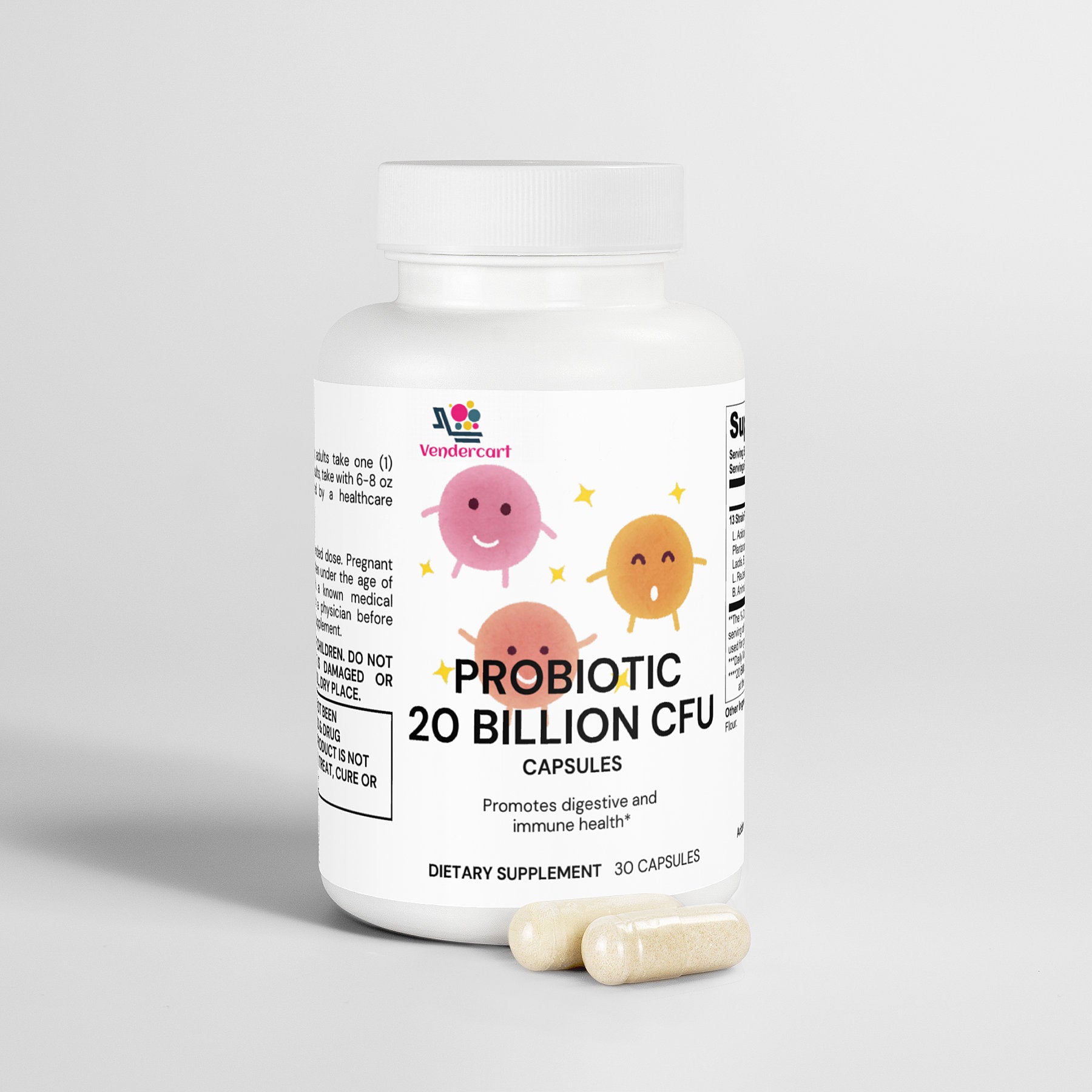 46fecb52ba29022091edbb7c3231a597
