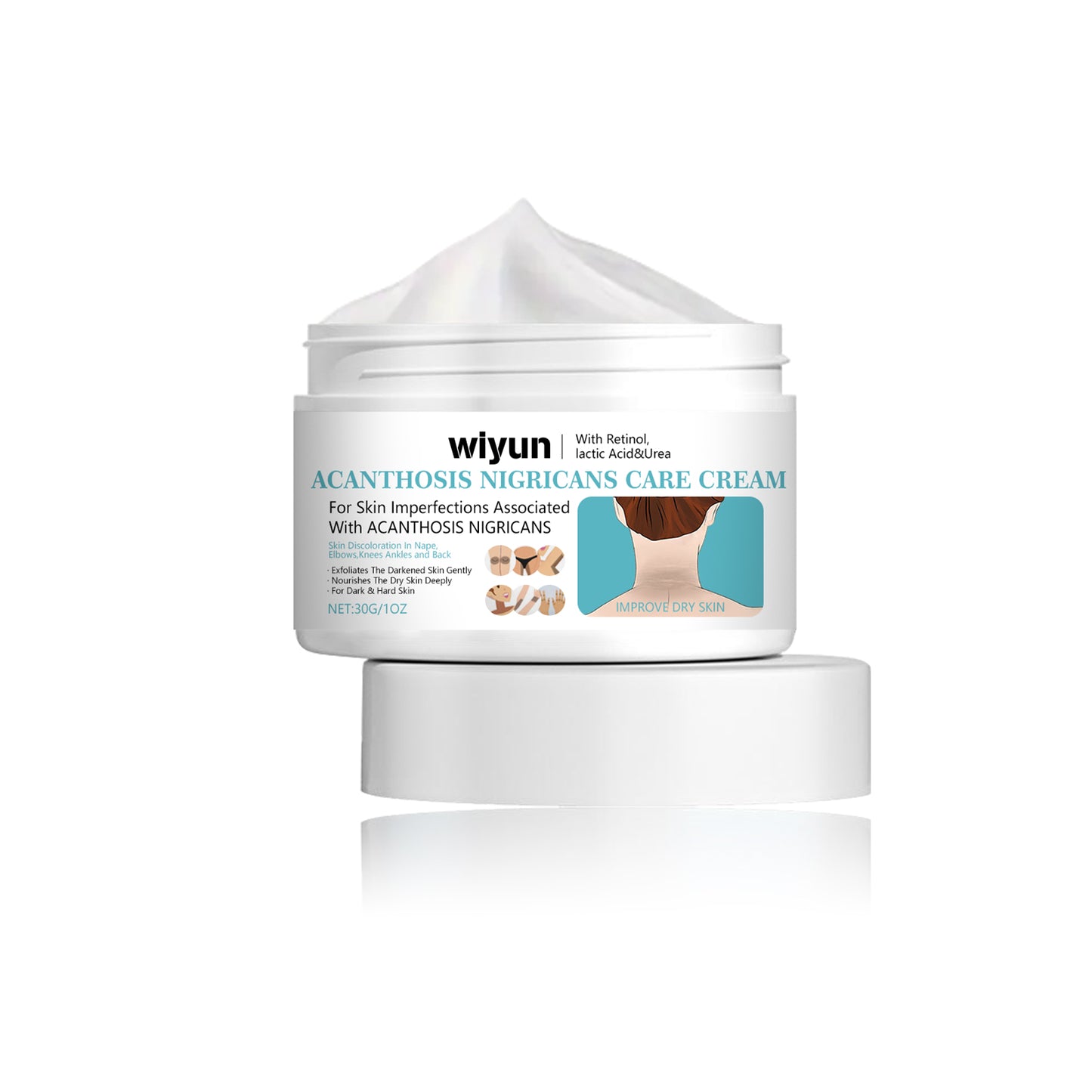 9e152215601604e3bf7ca09db14eb2e8