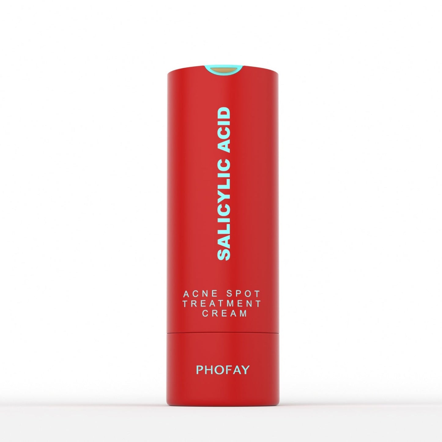 Phofay Acne Removing Lotion