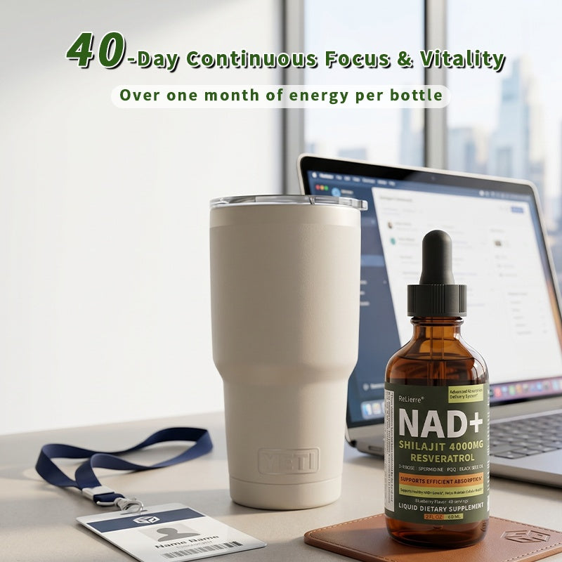 21cb6aaaaf84079d8990413851e2bd30