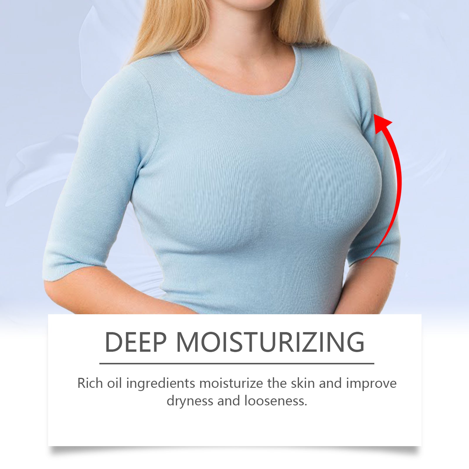 310ce716679649d9a550fd1655a81f8b