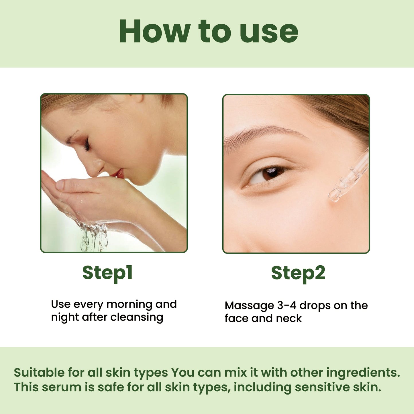 e89437a711227961eab8cd0847b4bd5c