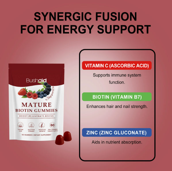 Hair Health Care Fudge