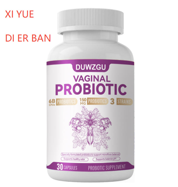 a51e5bd97b2d4611f239661611bde0a4