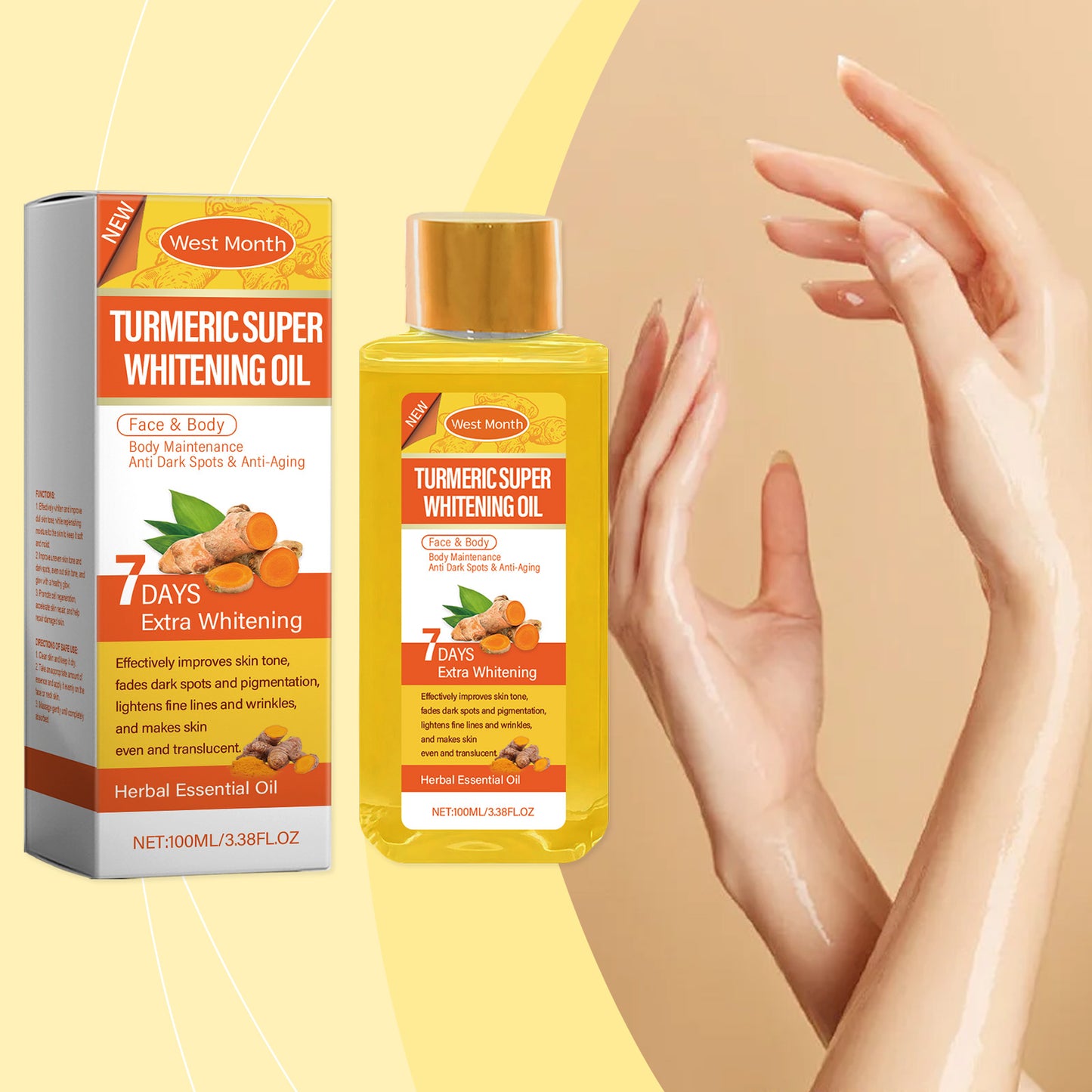 574ed160997dd8275c7d2685ebb04c90
