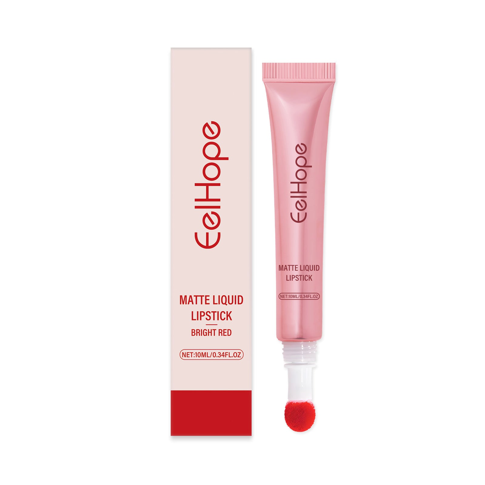 a42d8d37e1c38018e7b2700ebb1af37a