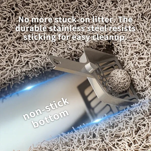 fc2dbaeace0f1e36e3d3c15495acc9a6