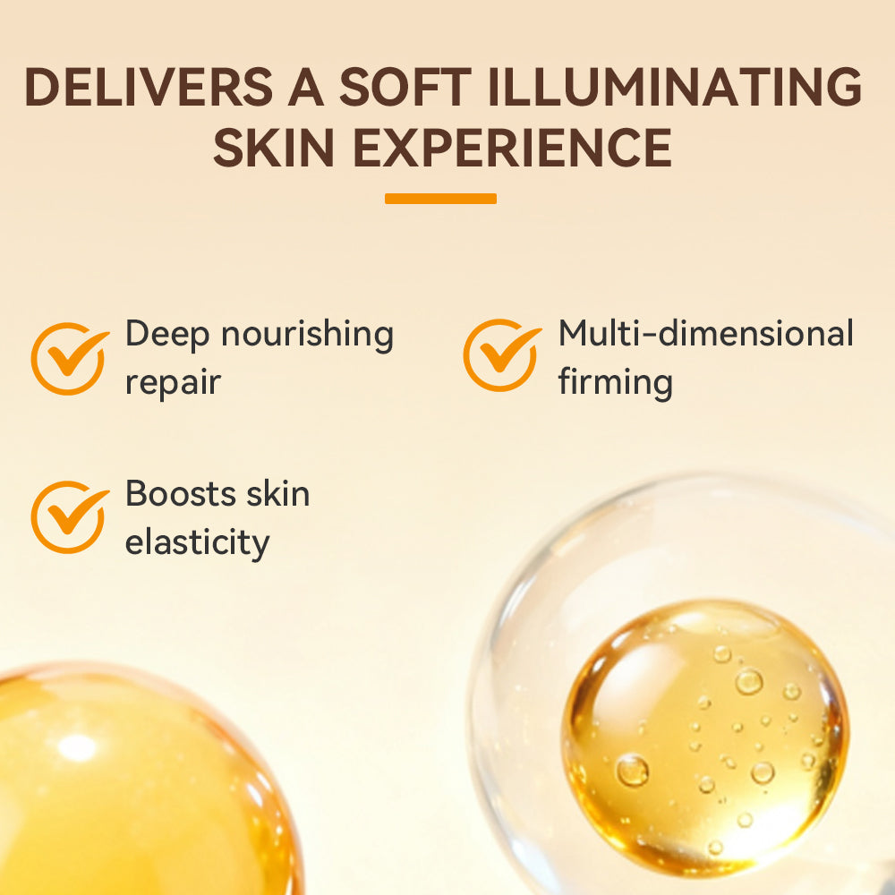 DR Collagen Multi-Effect Enhancing Lotion