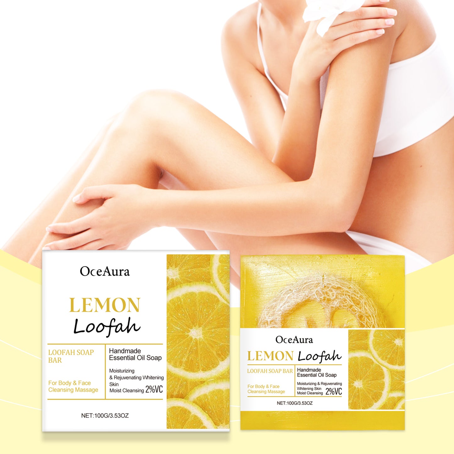 4228ba8a2b7f936a47dae3efdebc71cf
