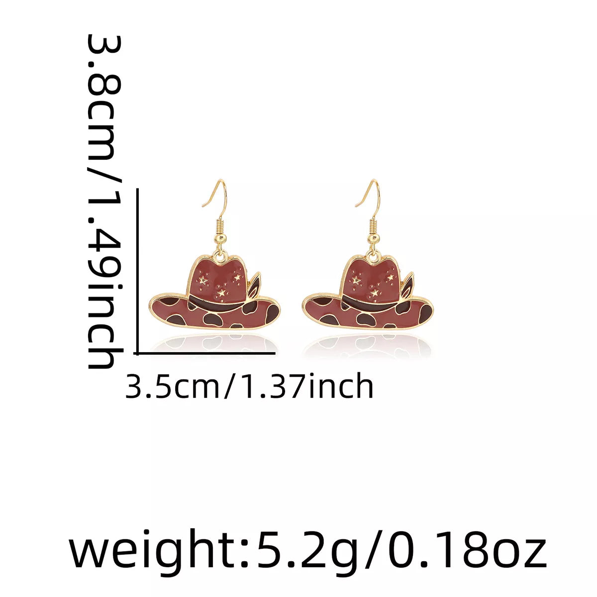 b3f83560-894e-4f45-ae29-79b4de250a1a-Max-Origin