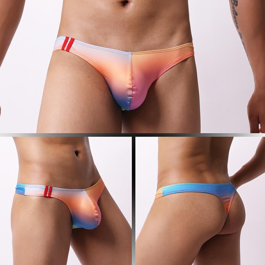 f533ac8f32ee29bece2714970cc91556