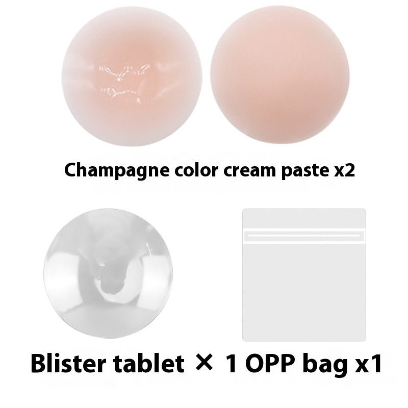 893cd239dea0957679d08f0a0e773a2