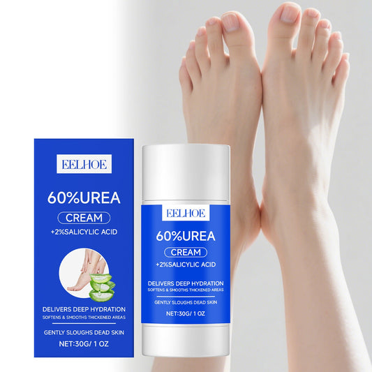 Urea Foot Care Stick