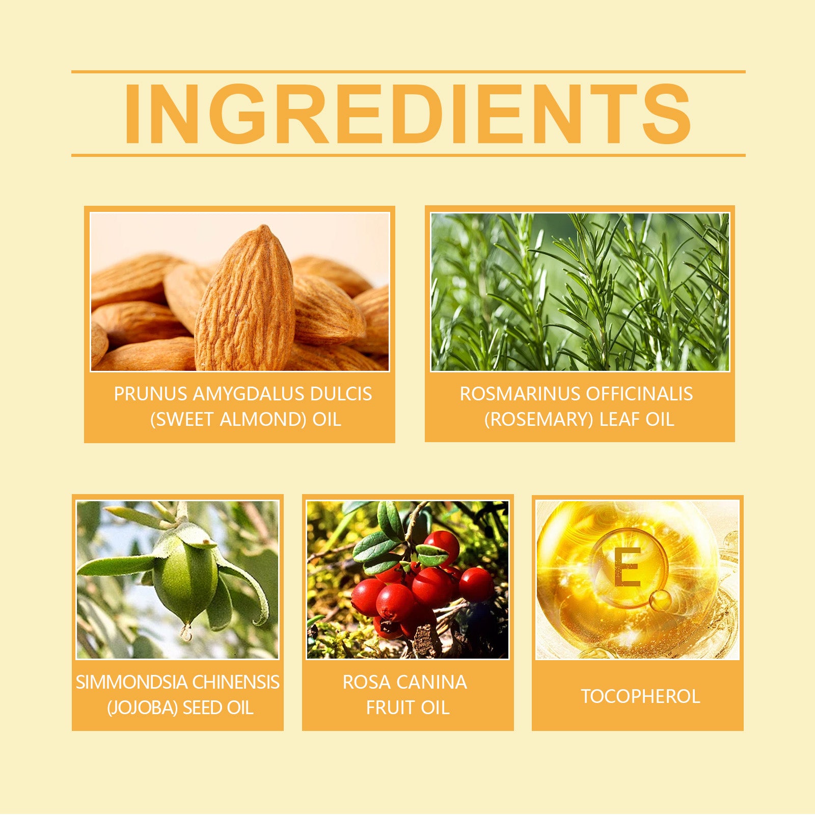765d87e6c52e6b9487056af8f6fd2496
