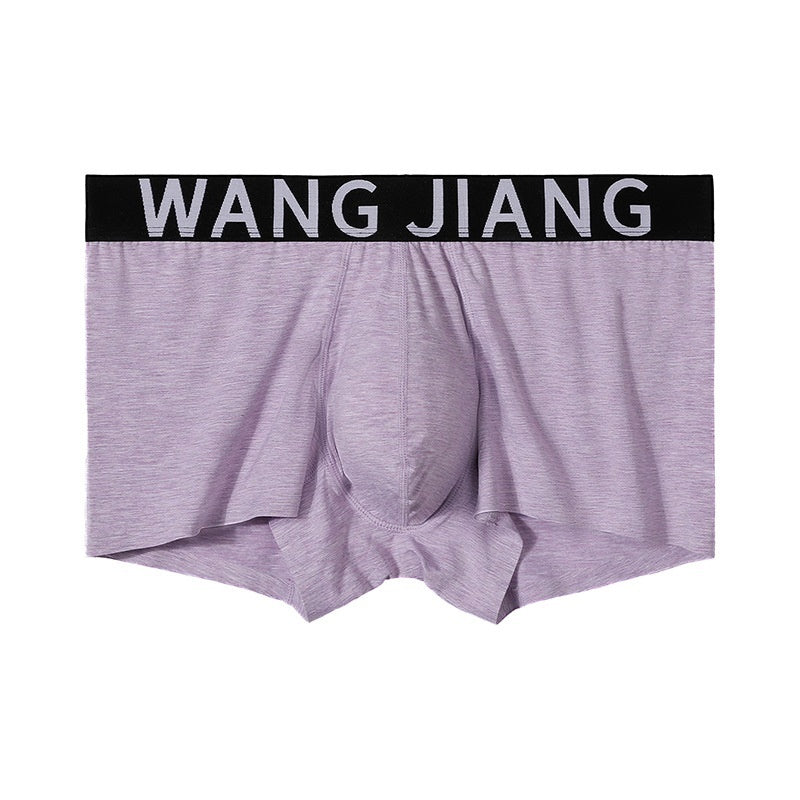 66c42756ba3bcda5106342aa56316c8a
