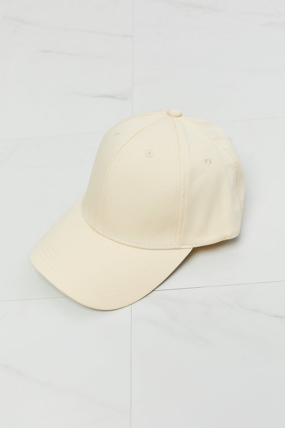 bba6cc8471e94ab7bfc2bc21b513d212-Max