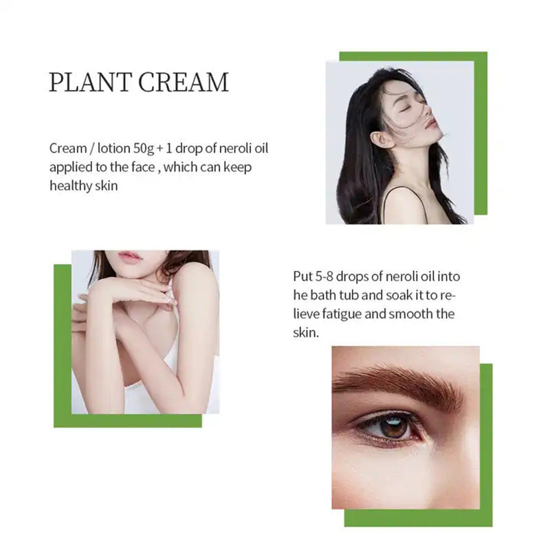 60ml Of Castor Oil