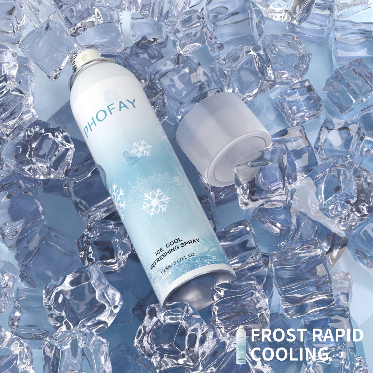 C-H010 Cold Spray