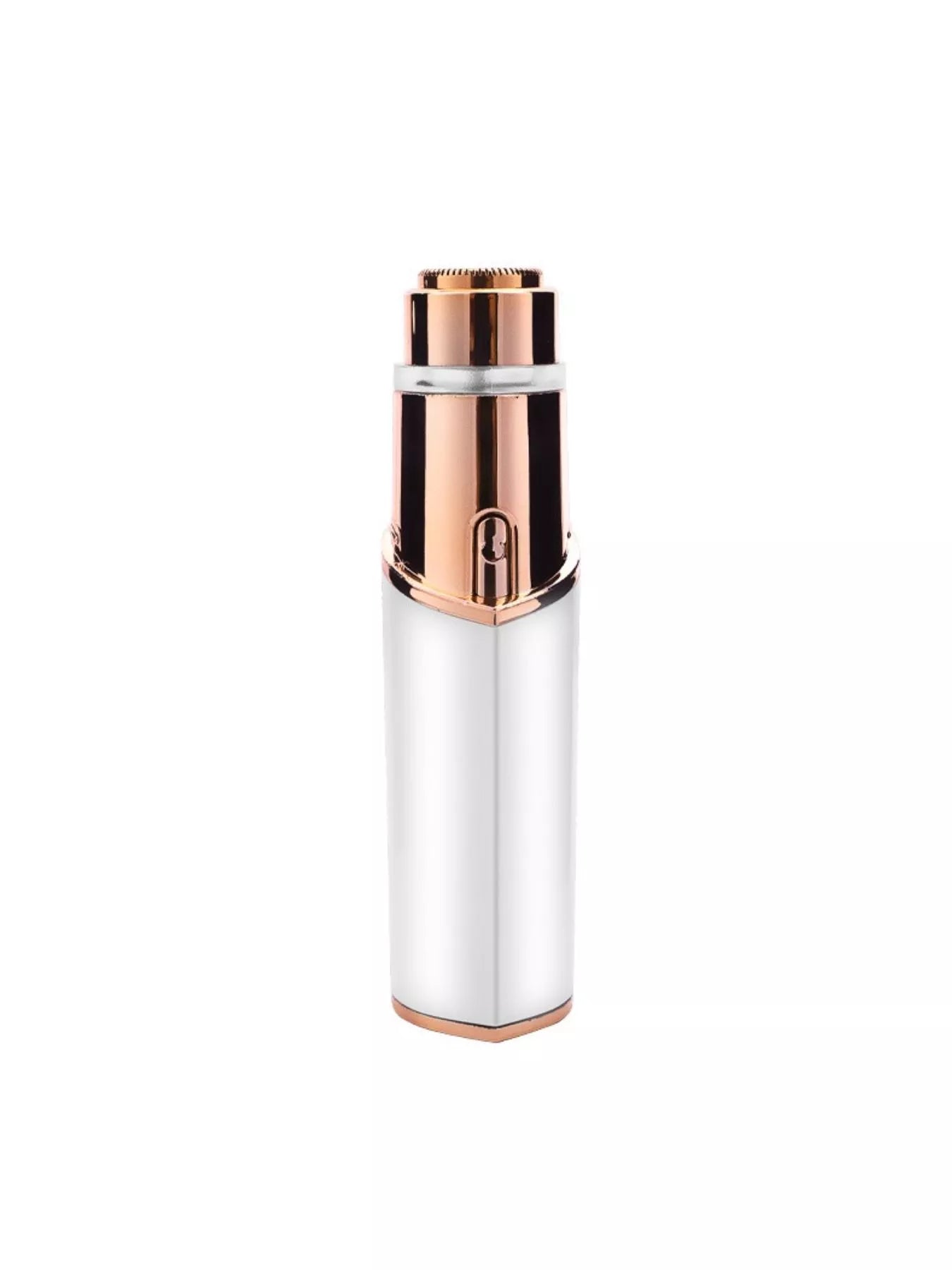 Mini Portable Electric Hair Removal