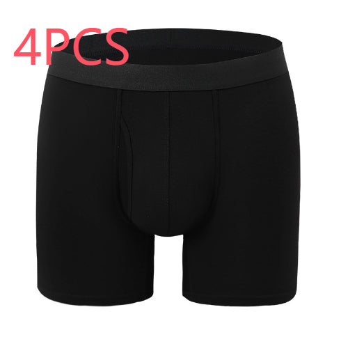 62c49e7ca8e80c53b6465cfb091b9e1e