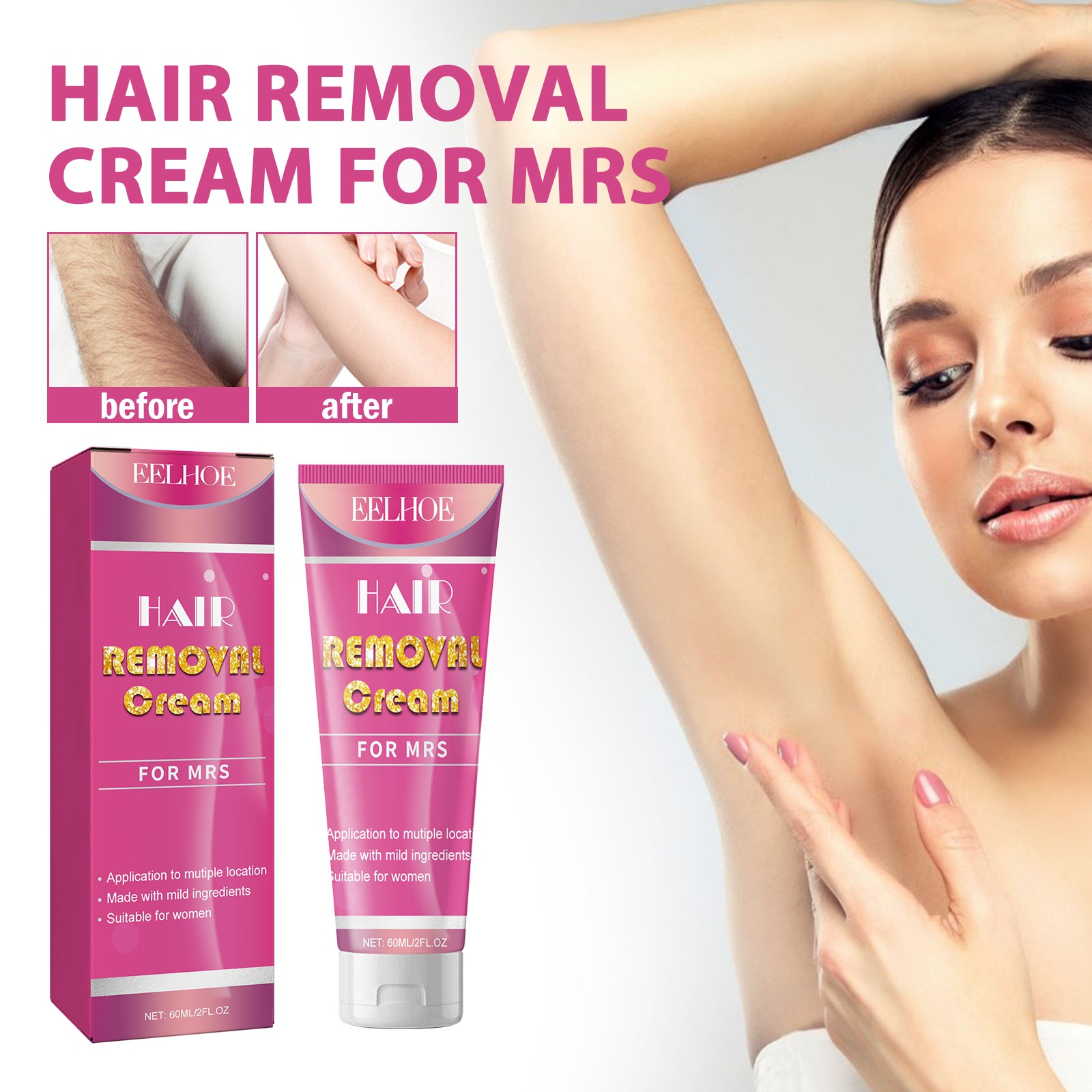 921a09e3be9c9b1cf18d26e82d1e8777