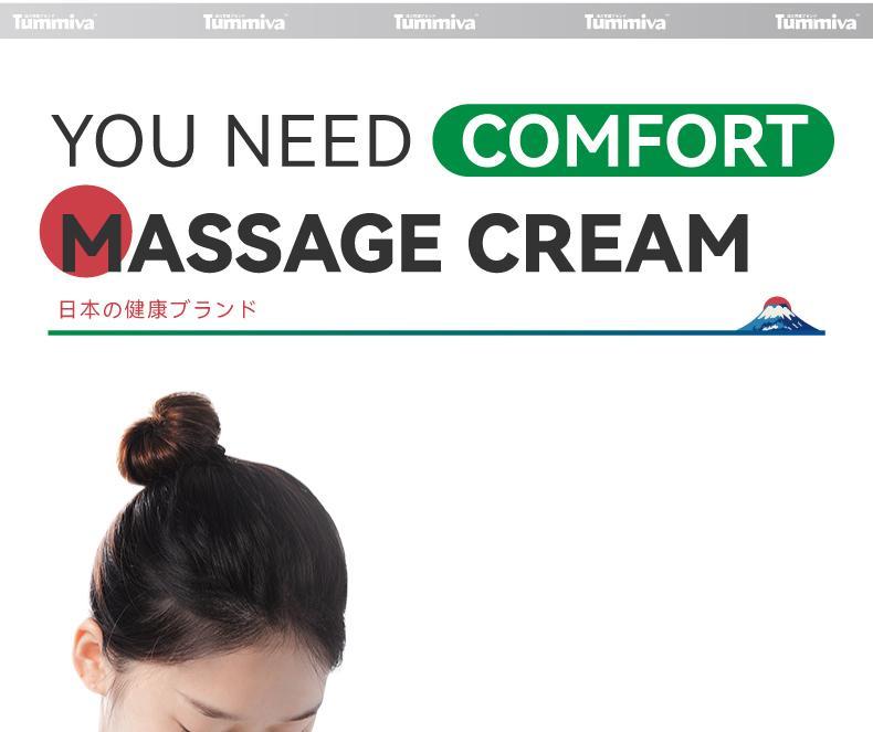 b66927876f1e29c3784912274cf7b027