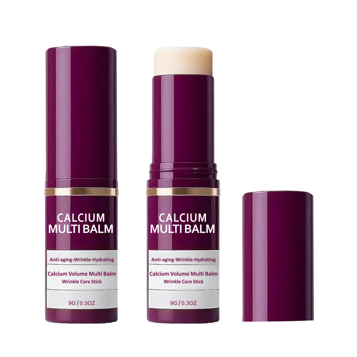Calcium Cream Stick 9g