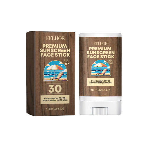 c486a7a02ad1809954efdee7c1443ce3