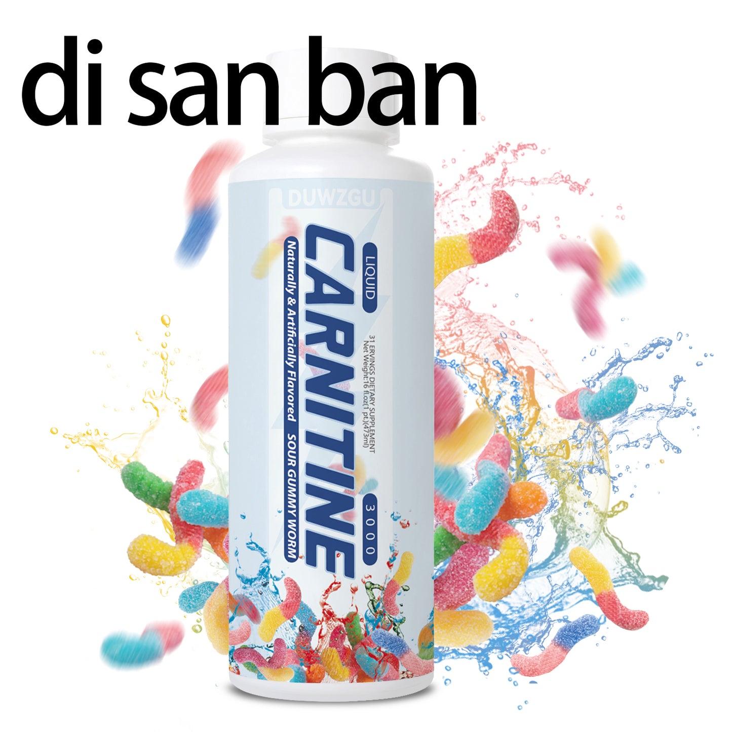 8ee9f23ab88c5571e0806daa07245469