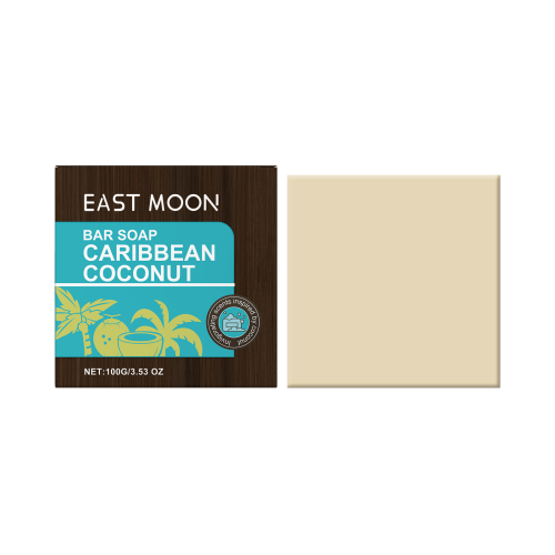 a62c4fb39f9a4141a130f0ca9a03e551