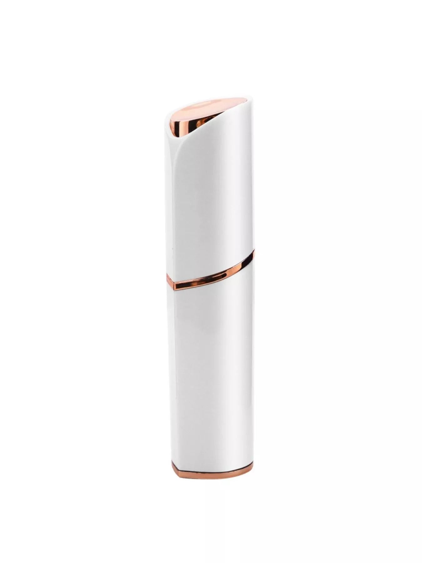 Mini Portable Electric Hair Removal
