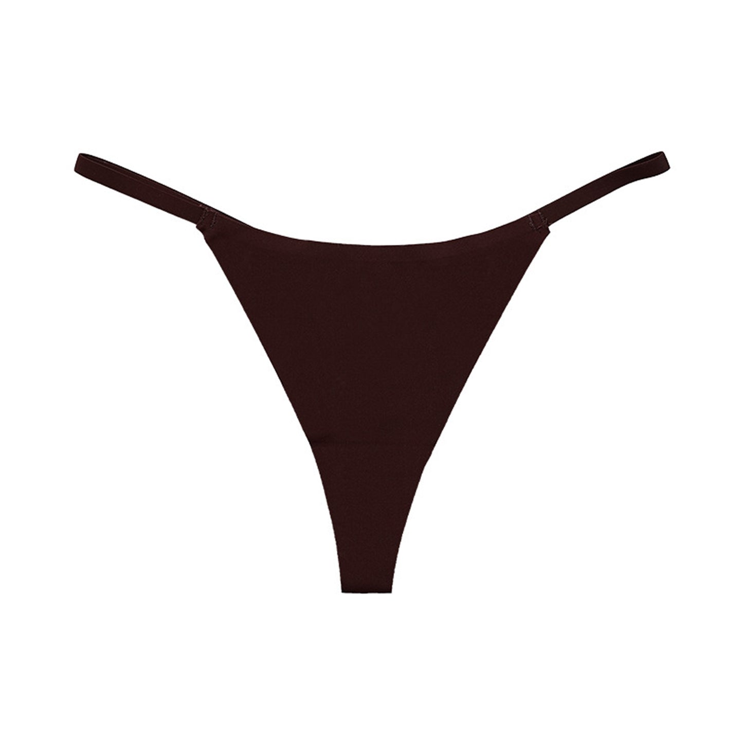 26b0ec9cceb973c243baec18a8b294d7