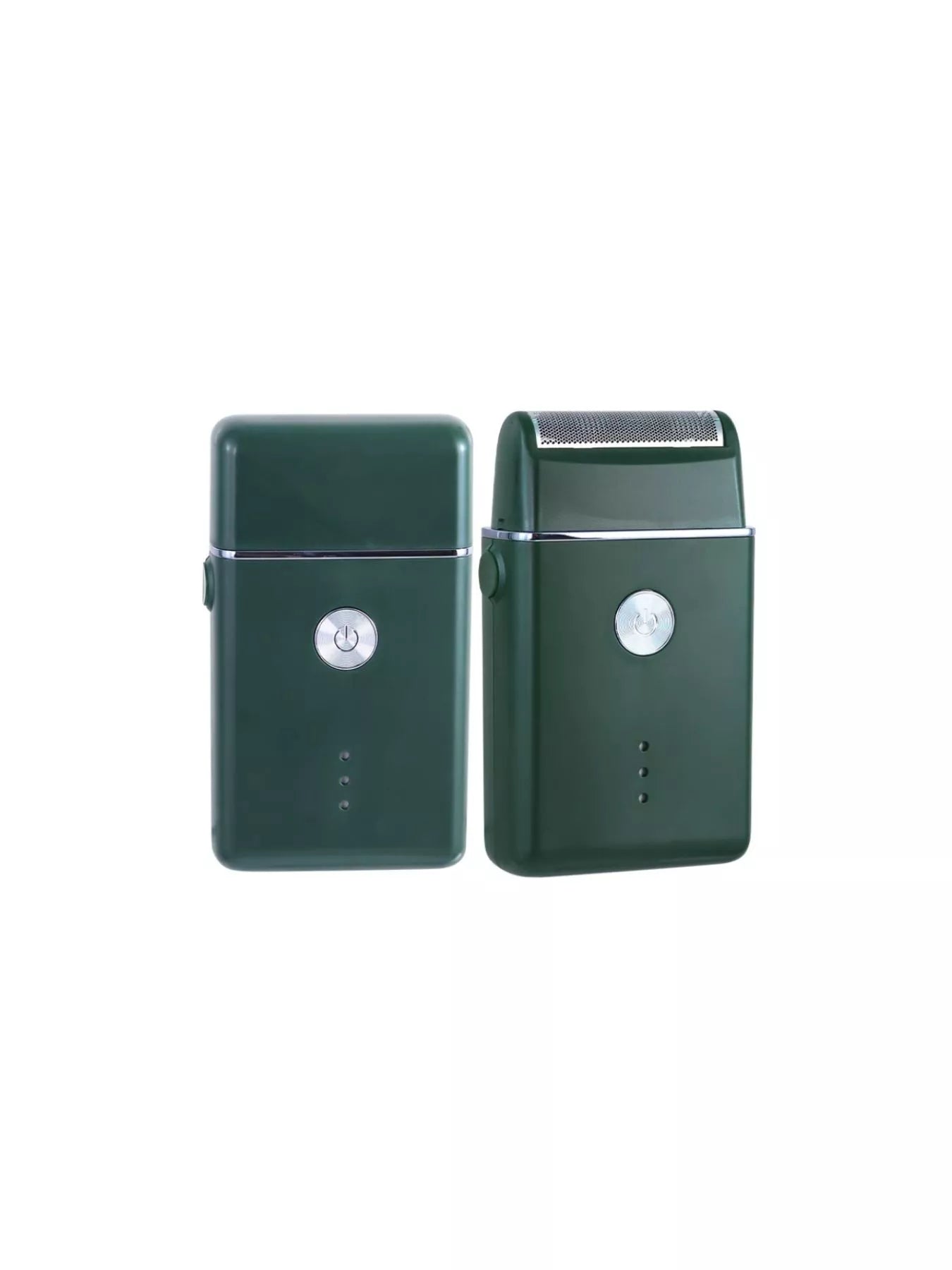 Portable Mini Shaver