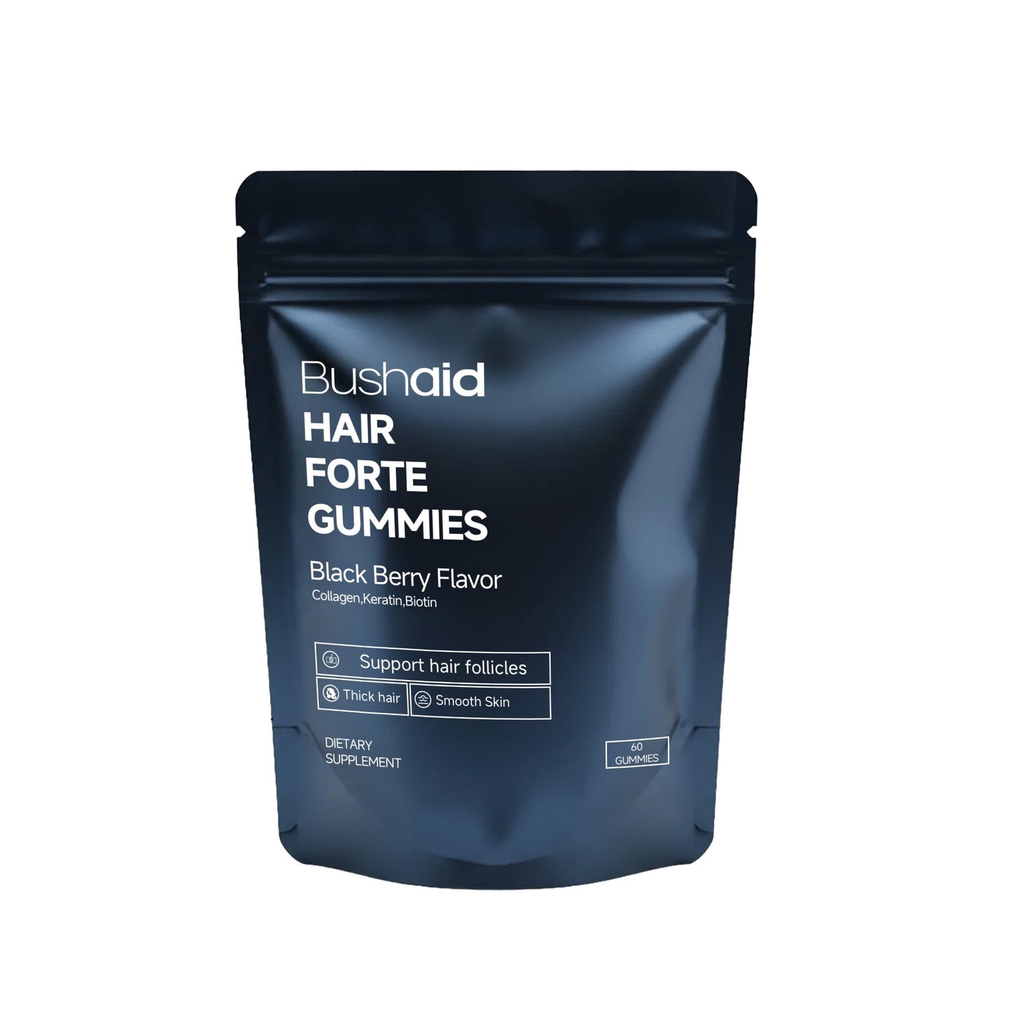 Dietary Supplement