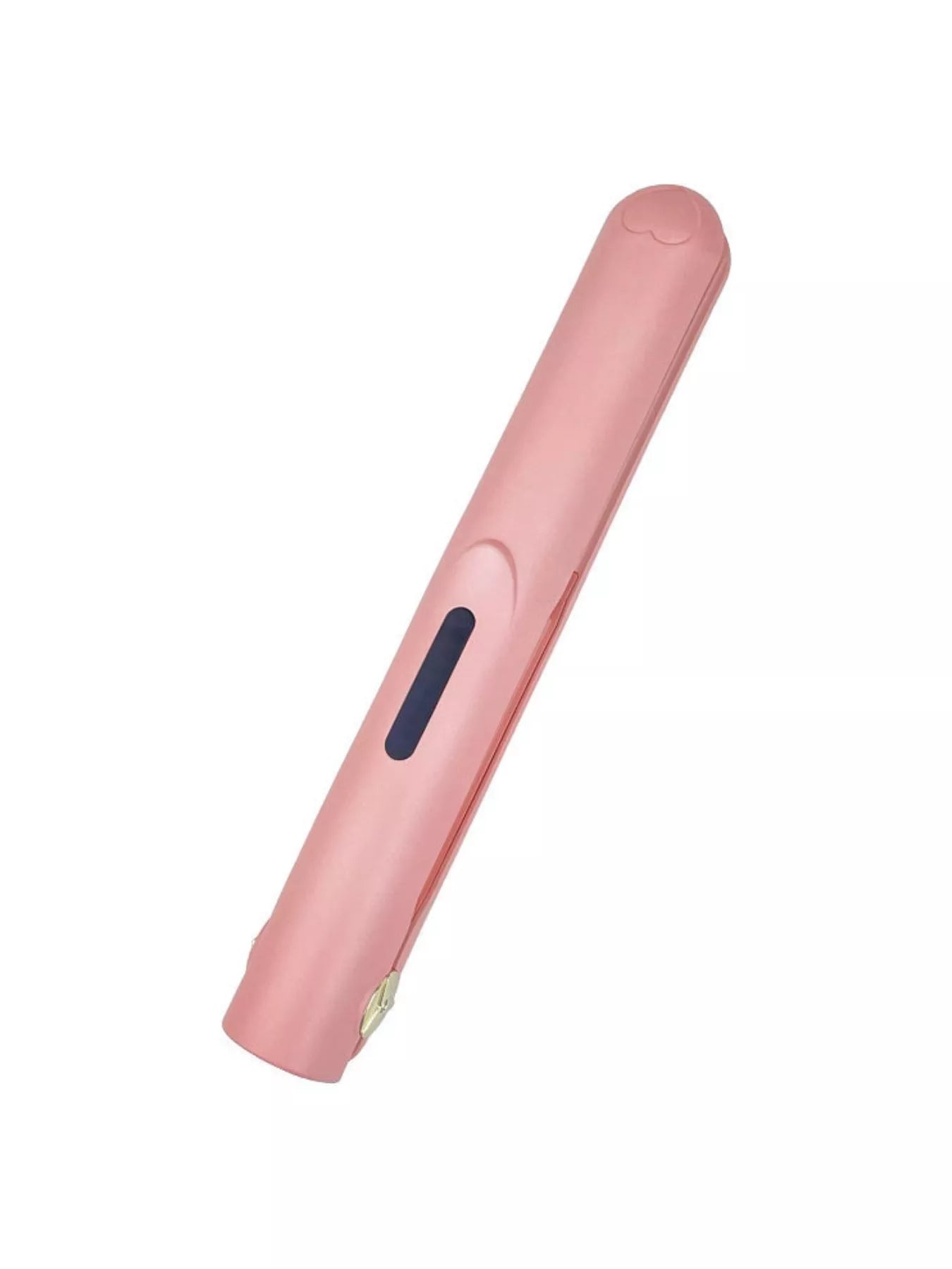 Cordless Rechargeable Hair Straightener