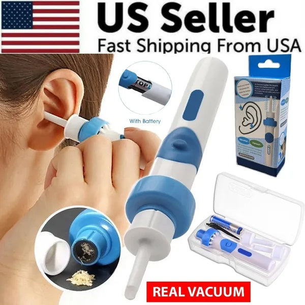 3d128aa012126801576447dab650903