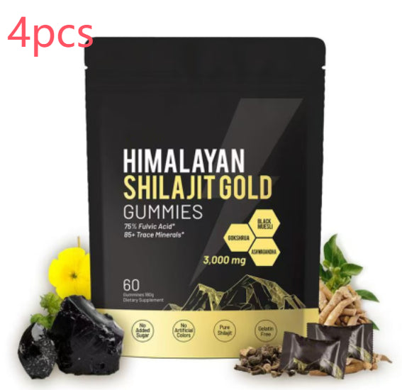 b1298182ce701b3935b747428e8844c4
