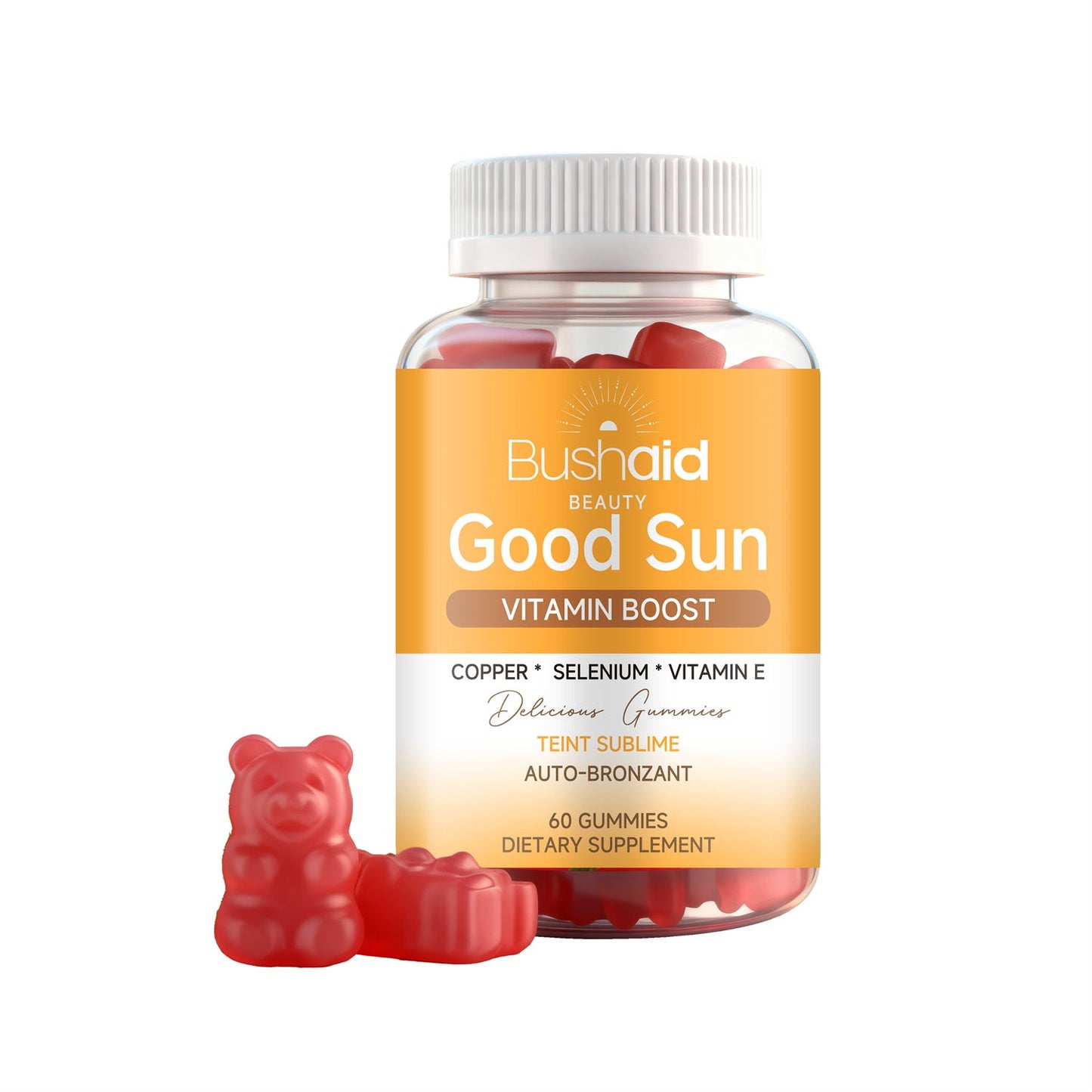 Dietary Supplement