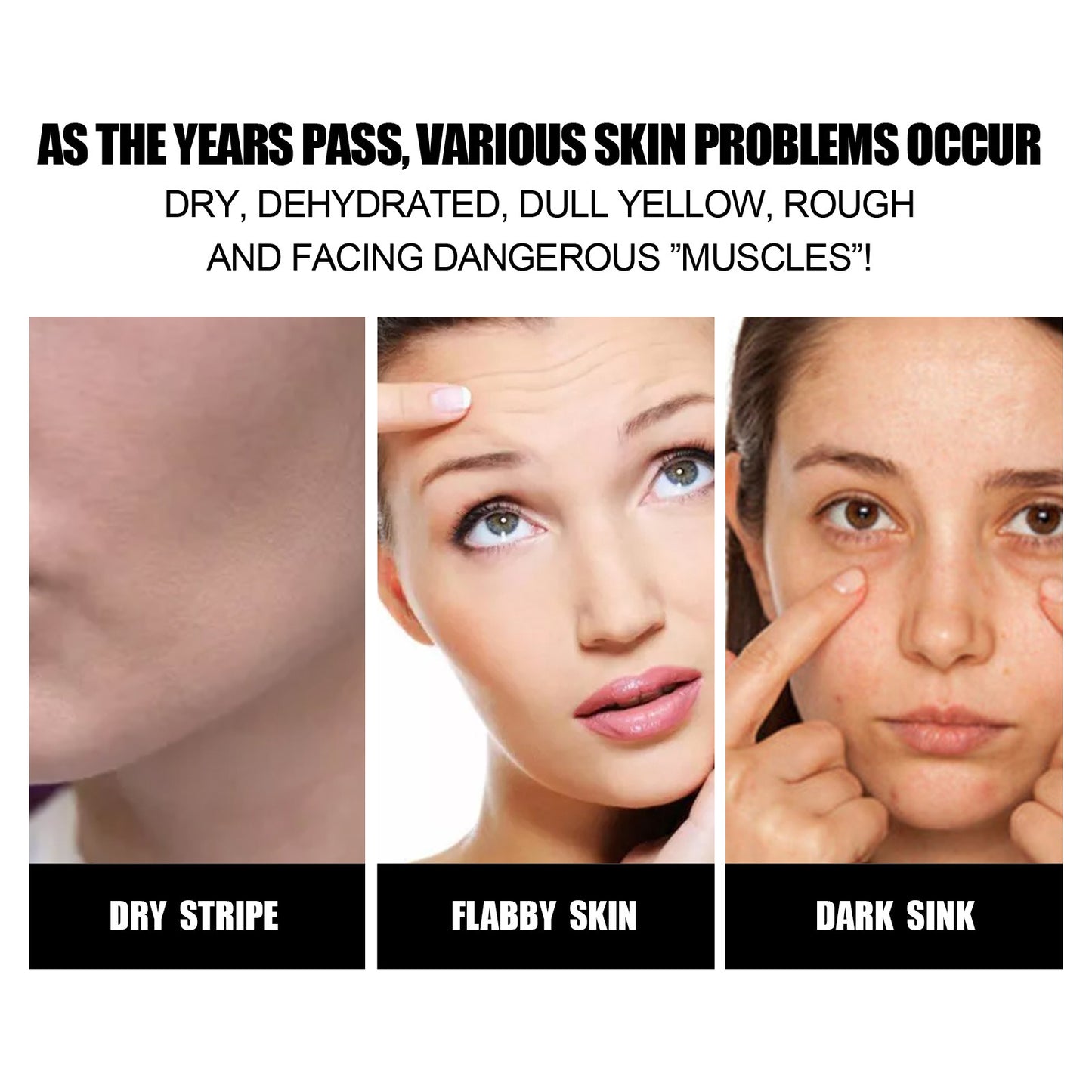 2fa70cf89db9692e522da0b4903ec6ef