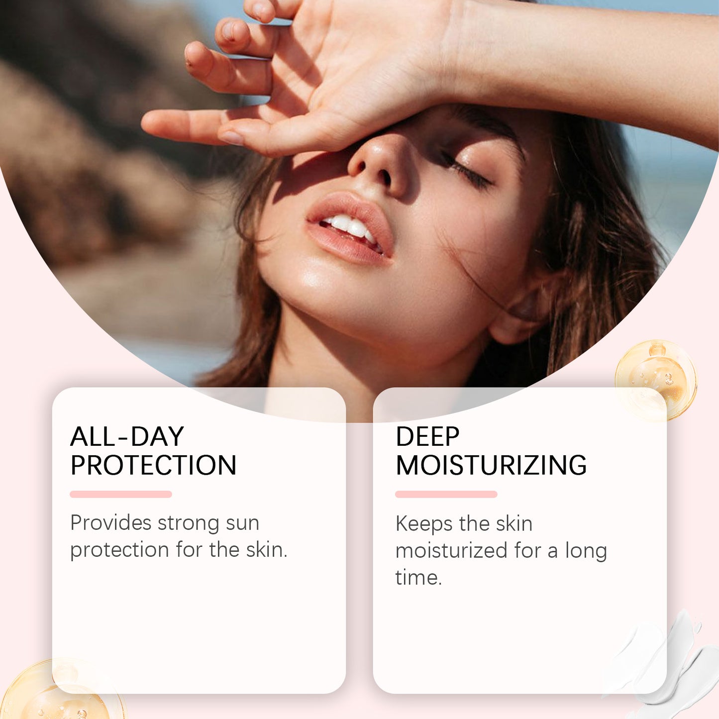 36b2659655539c4af25a85f506727afc
