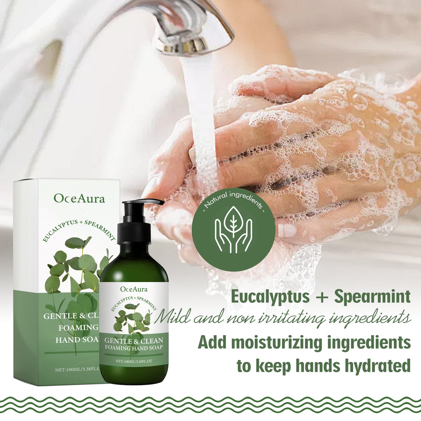 43f33c2d678ddb4810f3f44c95e60b71