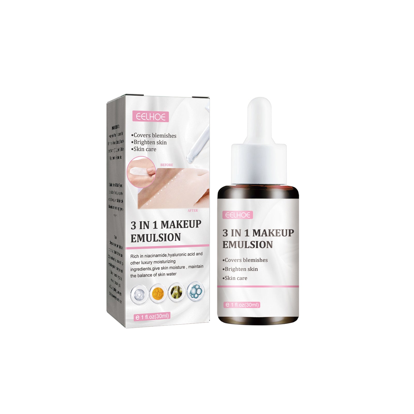 1fecd2ff9c63f4f0861fd8bee14f6ce7