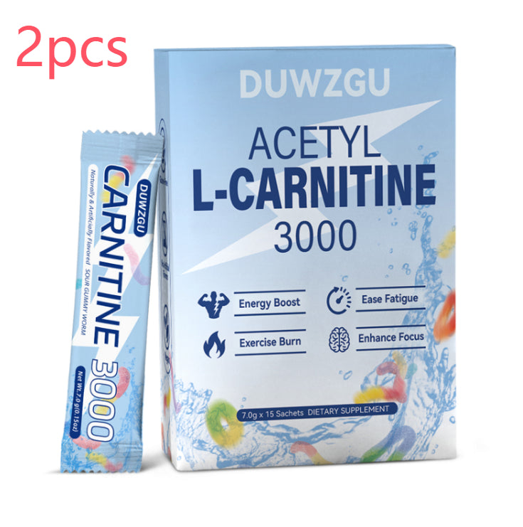 1ca33b046e91fda9ba2cb0fd669b7558